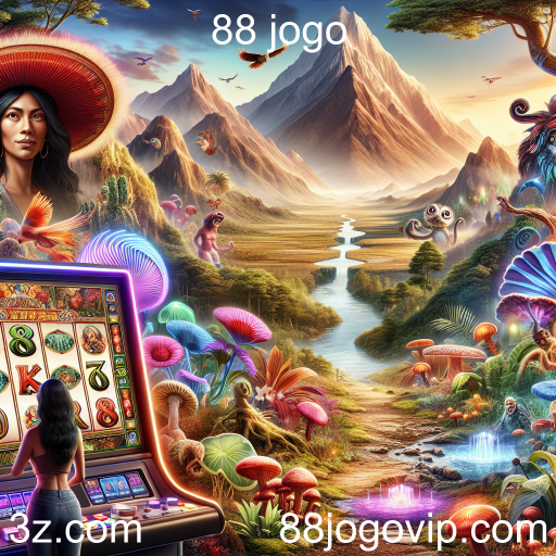 Explorando o Mundo dos Jogos de Aventura