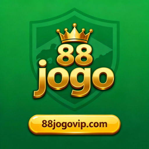 88 jogo